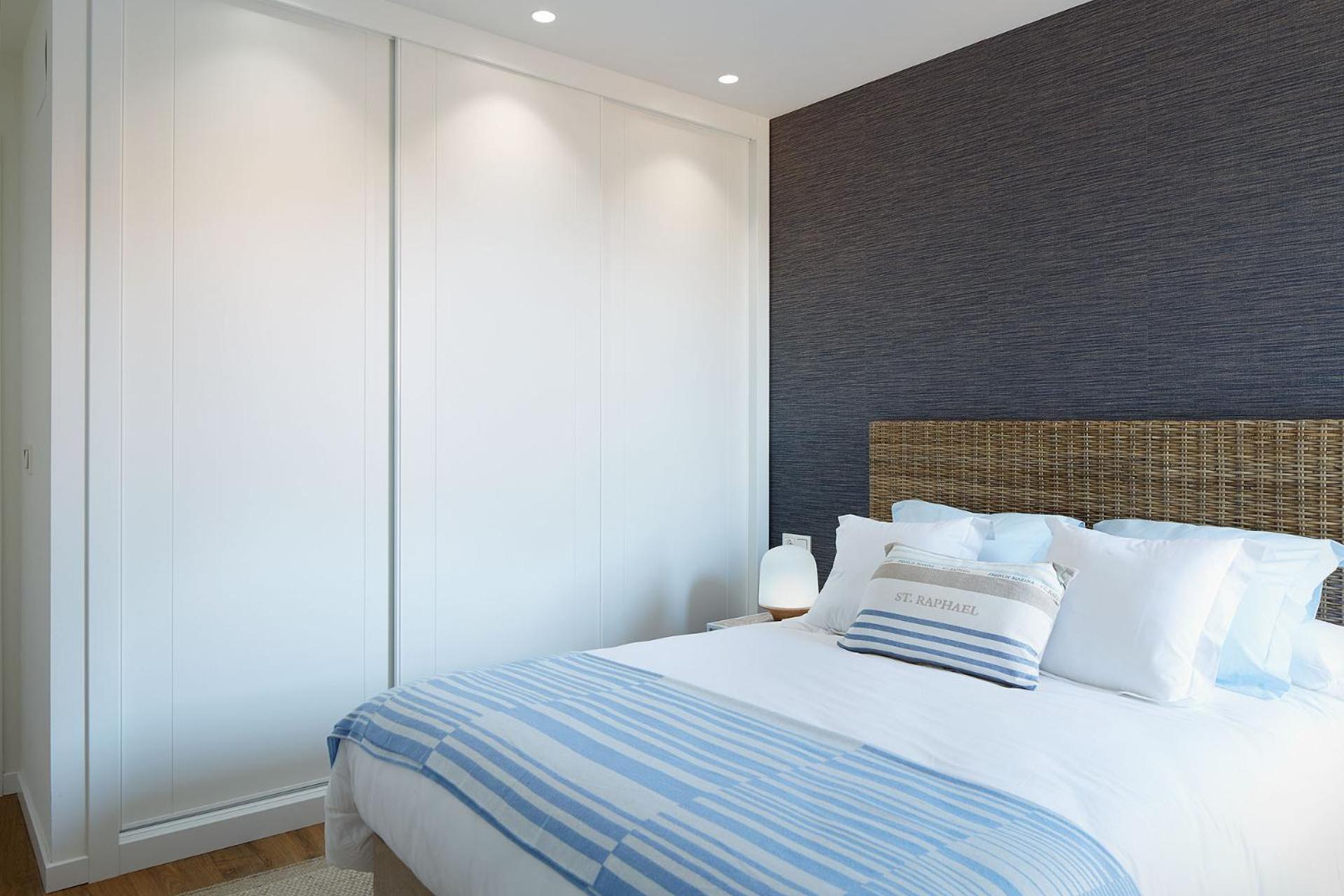 H Suite3B By Smiling Rentals Hondarribia Exteriér fotografie